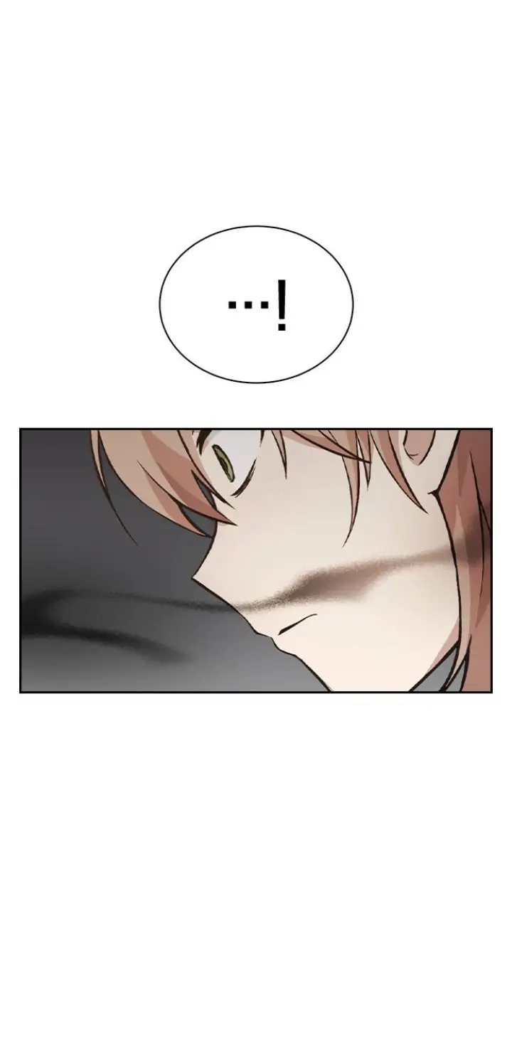Witch’s Judgment Is to Be Turned Into a Flower Chapter 4 - page 30