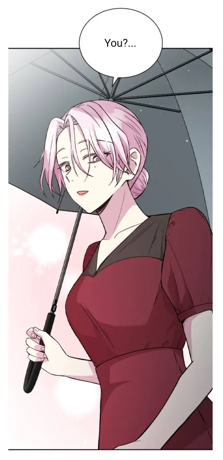 Witch’s Judgment Is to Be Turned Into a Flower Chapter 4 - page 62