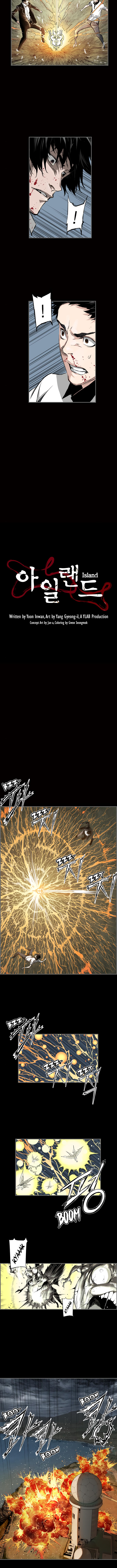 Island Part 2 chapter 19 - page 2