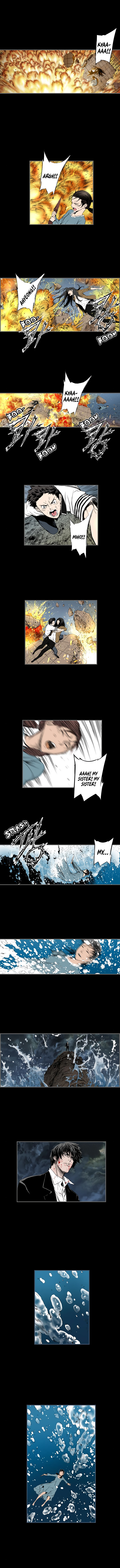 Island Part 2 chapter 19 - page 3