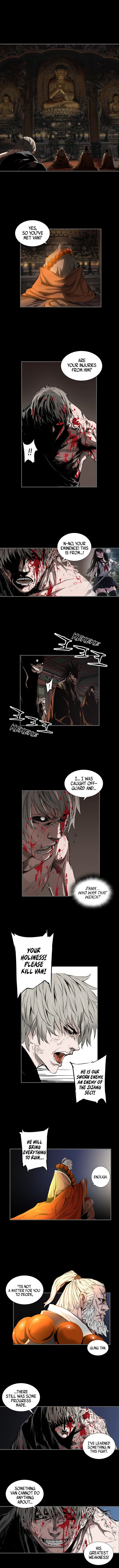 Island Part 2 chapter 19 - page 8