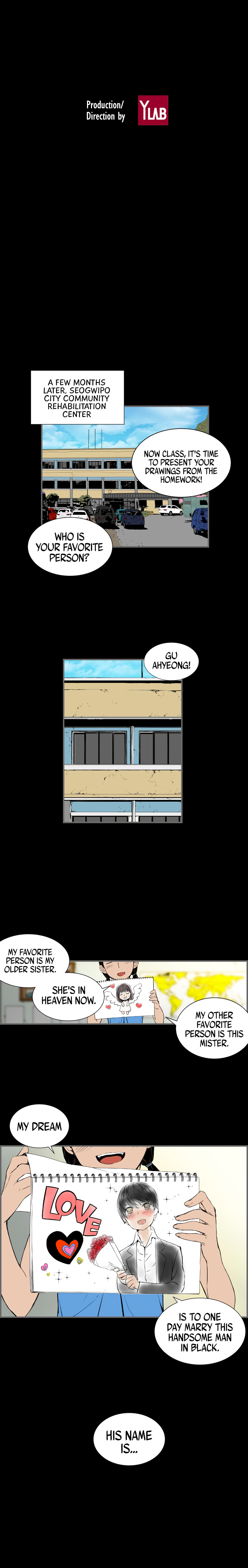 Island Part 2 chapter 19 - page 9
