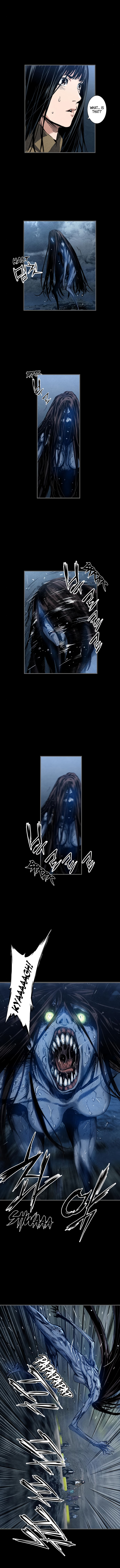 Island Part 2 chapter 16 - page 3