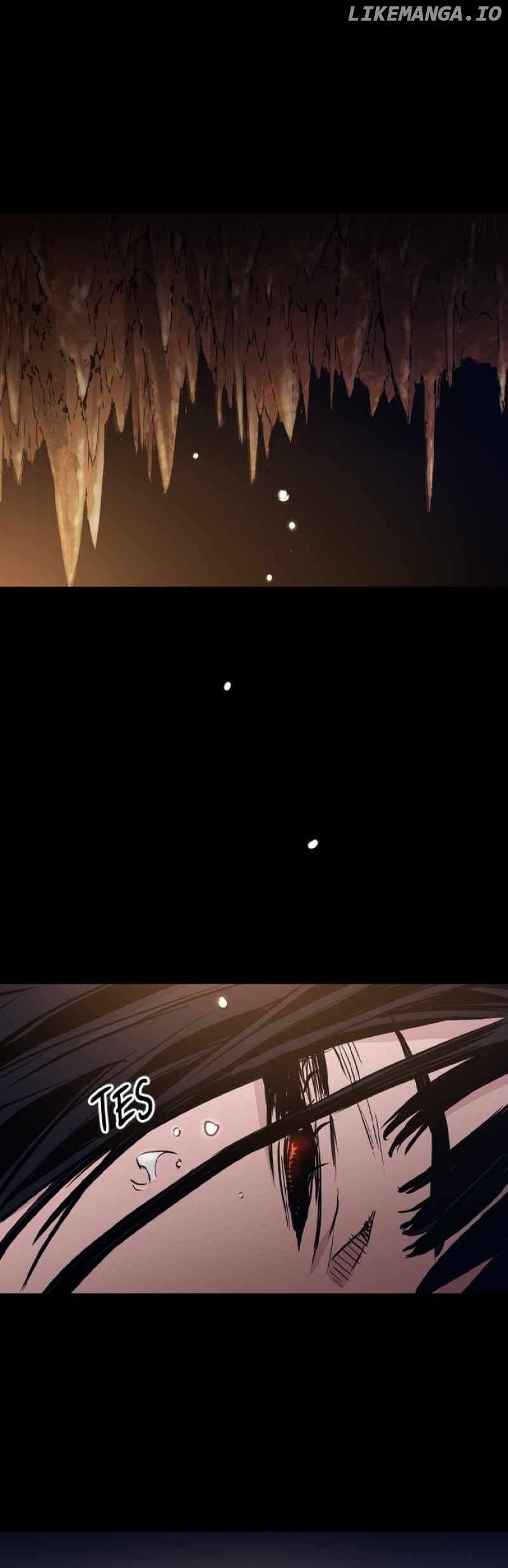 Island Part 2 Chapter 56 - page 13