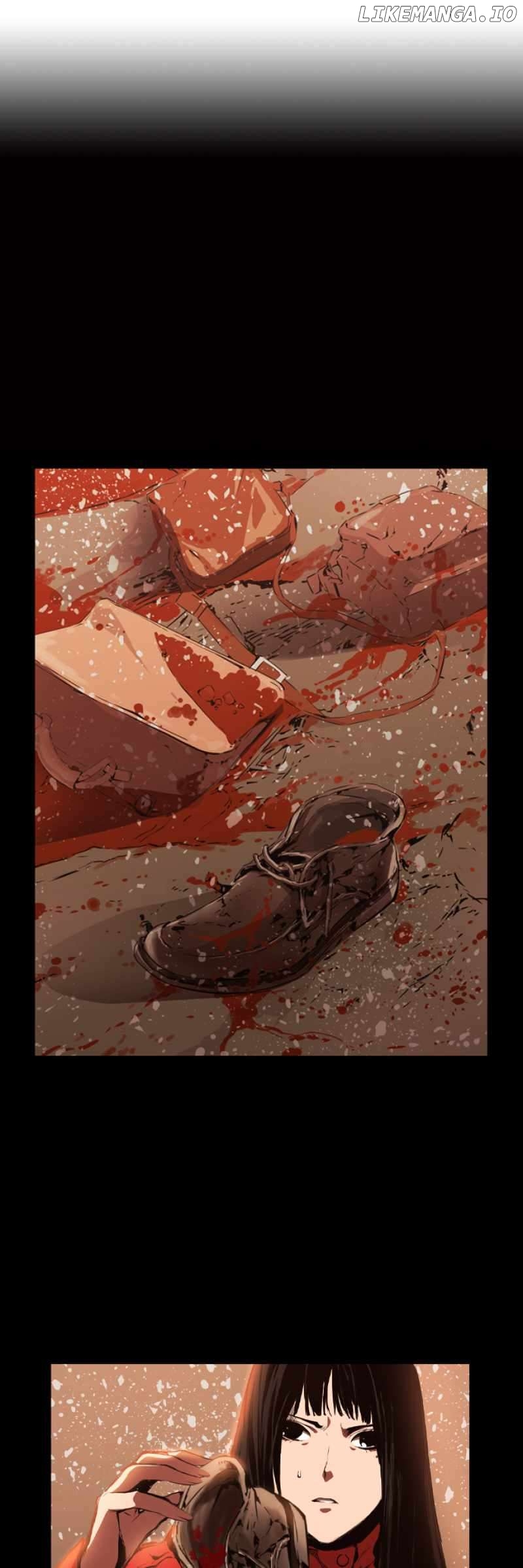 Island Part 2 Chapter 56 - page 2