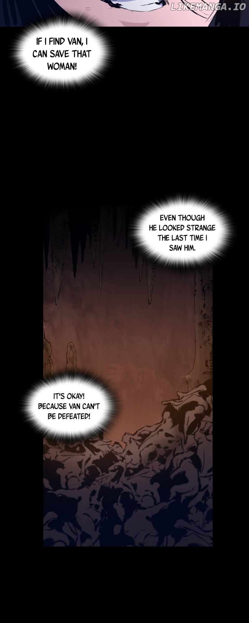 Island Part 2 Chapter 56 - page 27