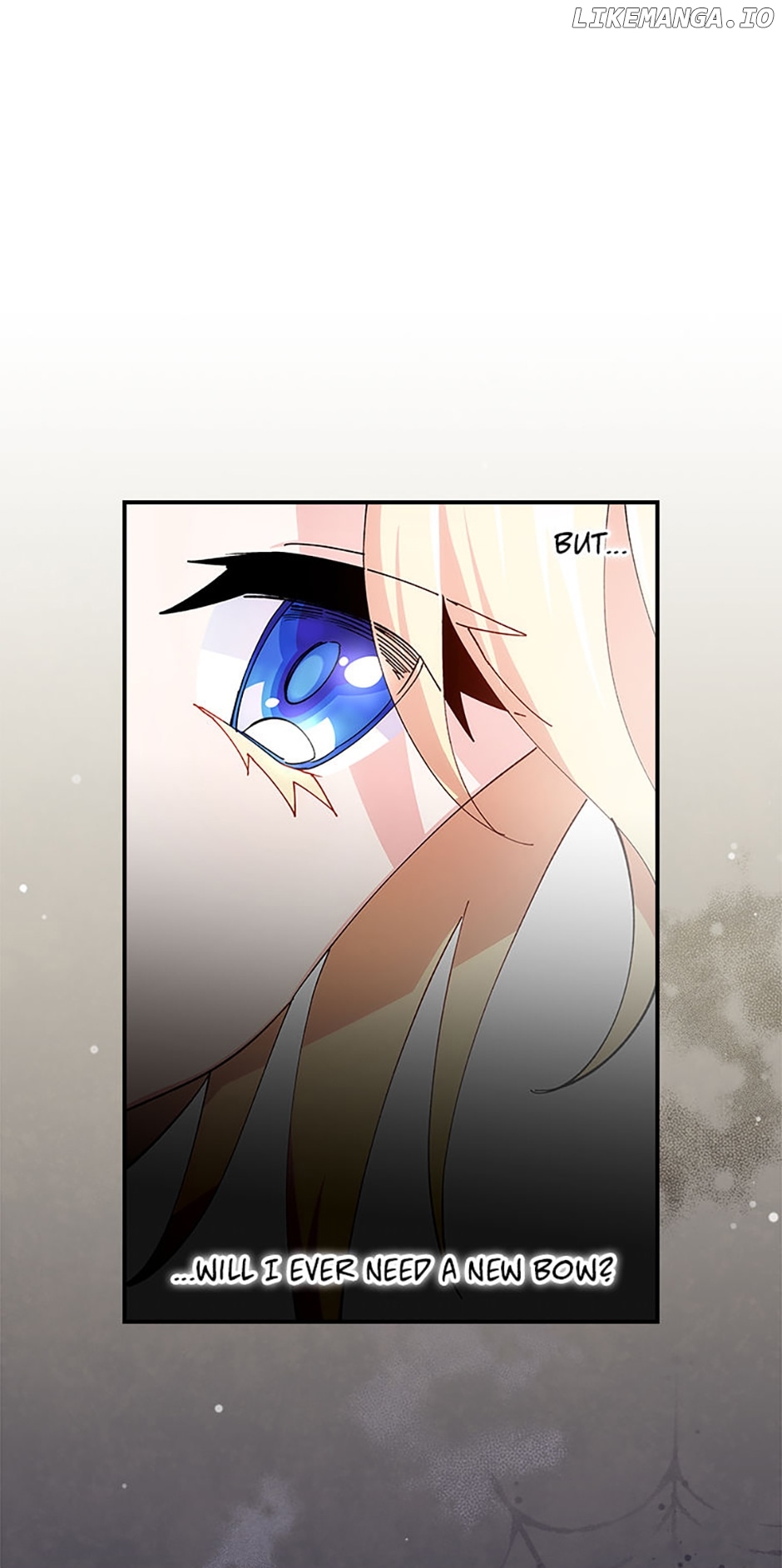 The Guardian Dragon and the Fake Princess Chapter 3 - page 8