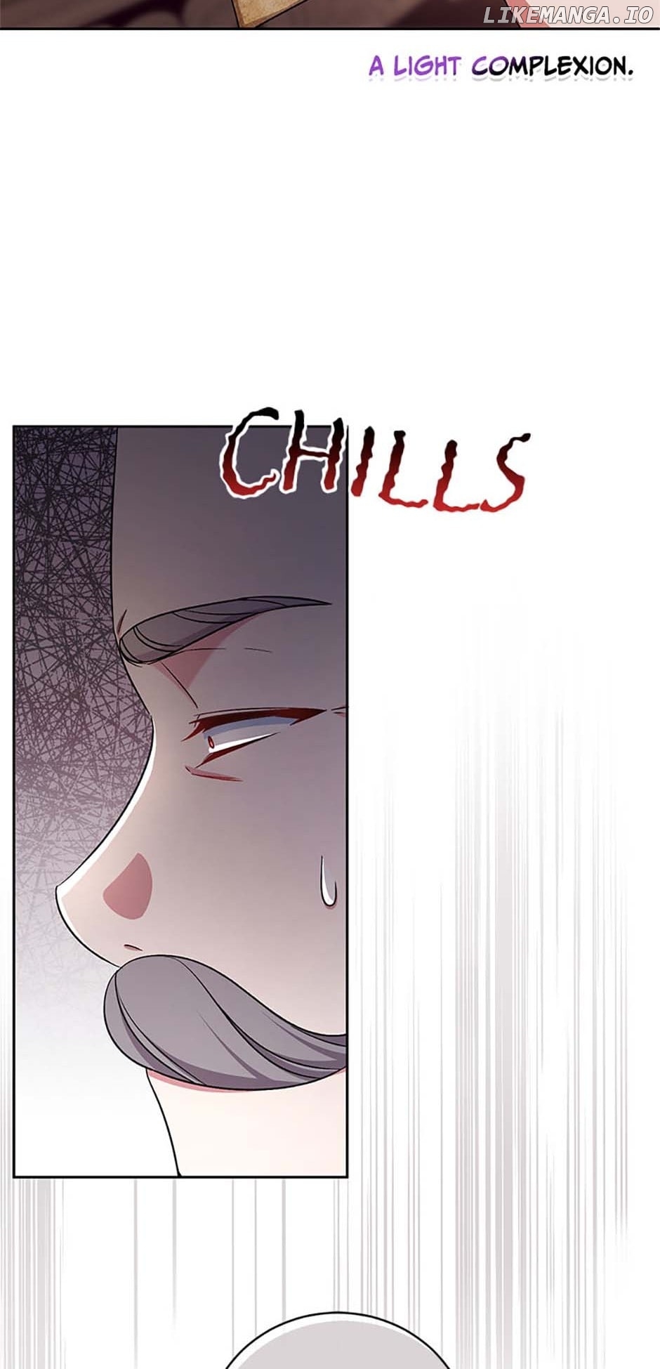 The Demon King's Doll Butler Chapter 40 - page 56