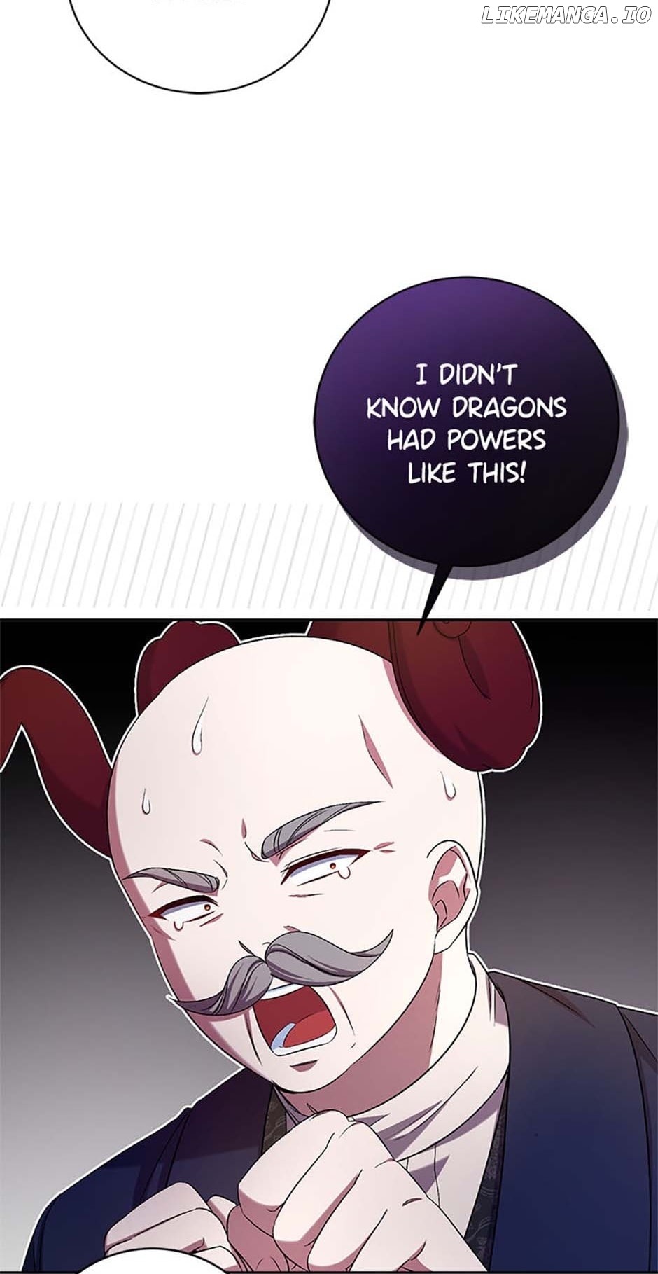 The Demon King's Doll Butler Chapter 40 - page 63
