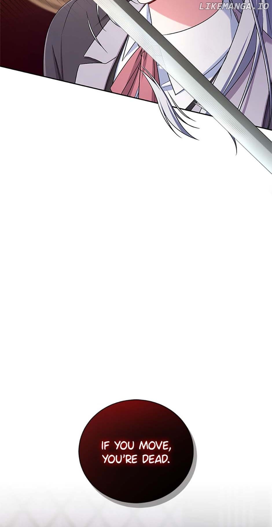 The Demon King's Doll Butler Chapter 40 - page 65