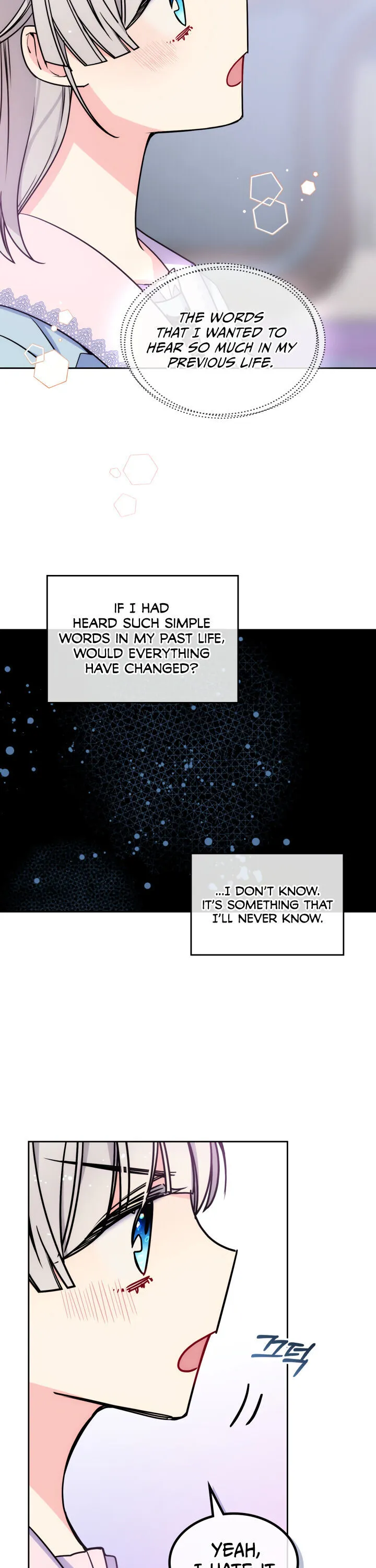 I’m Worried that My Brother is Too Gentle Chapter 2 - page 14