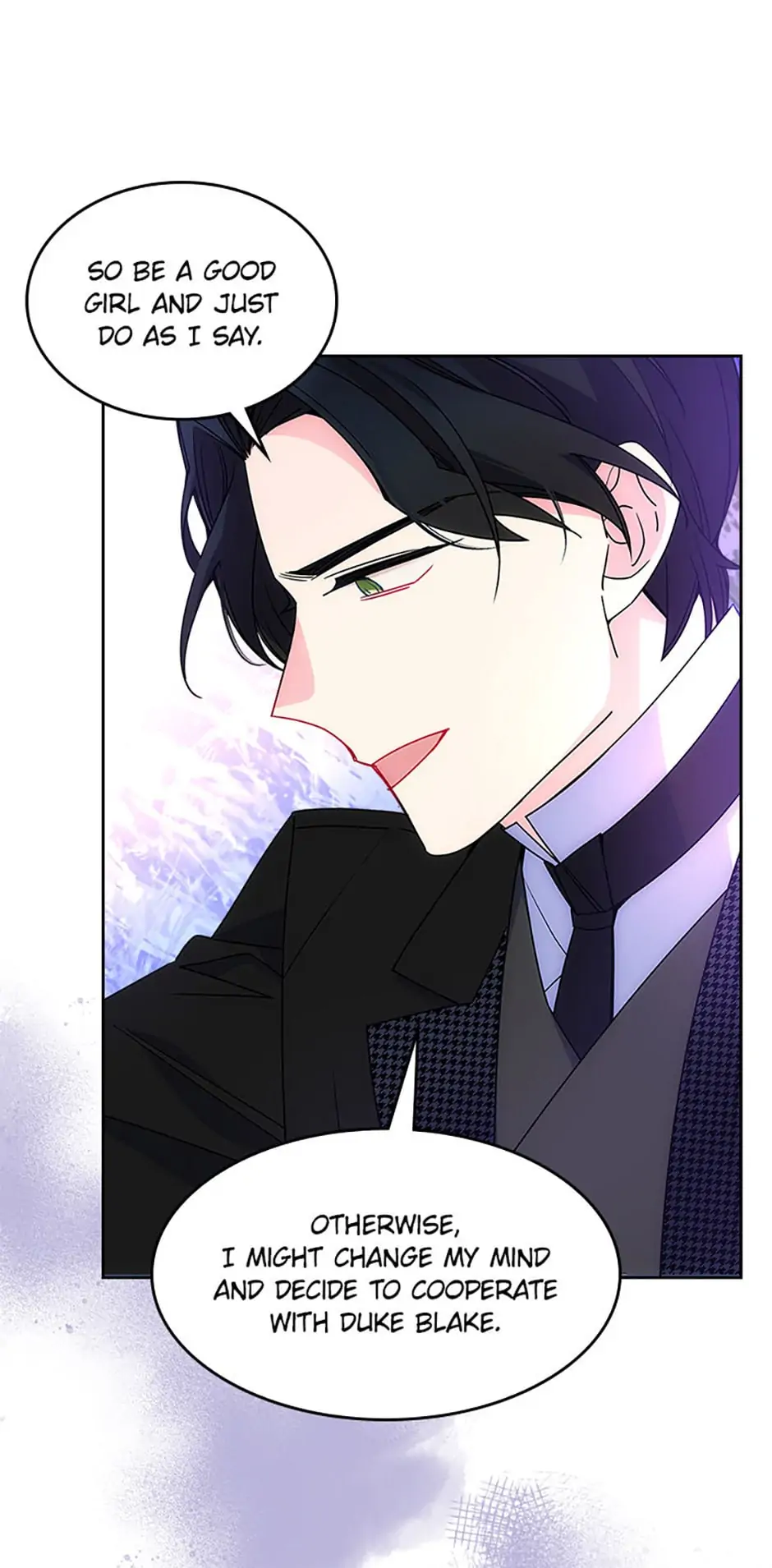 I’m Worried that My Brother is Too Gentle Chapter 59 - page 15