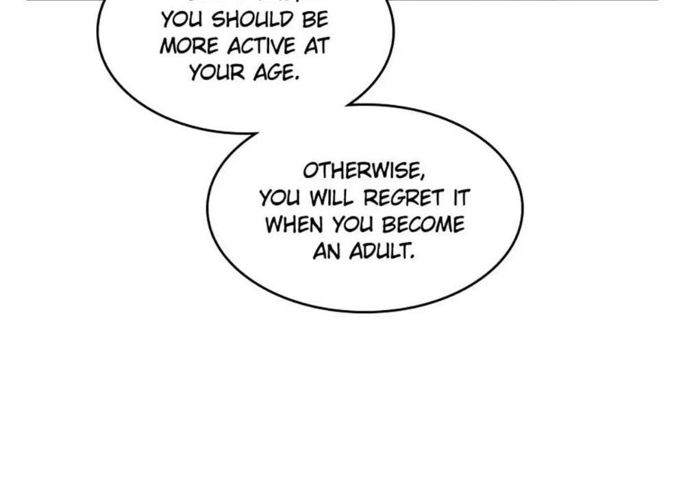 I’m Worried that My Brother is Too Gentle Chapter 38 - page 14