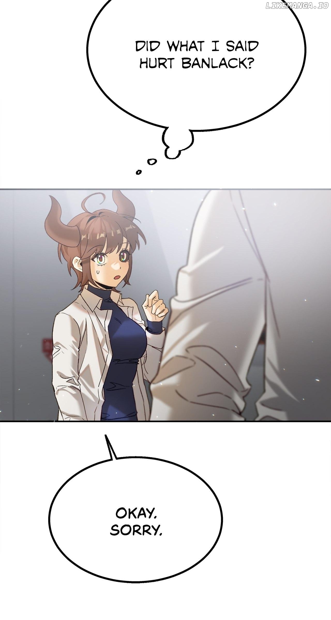 I'm a Level D Student Chapter 39 - page 16