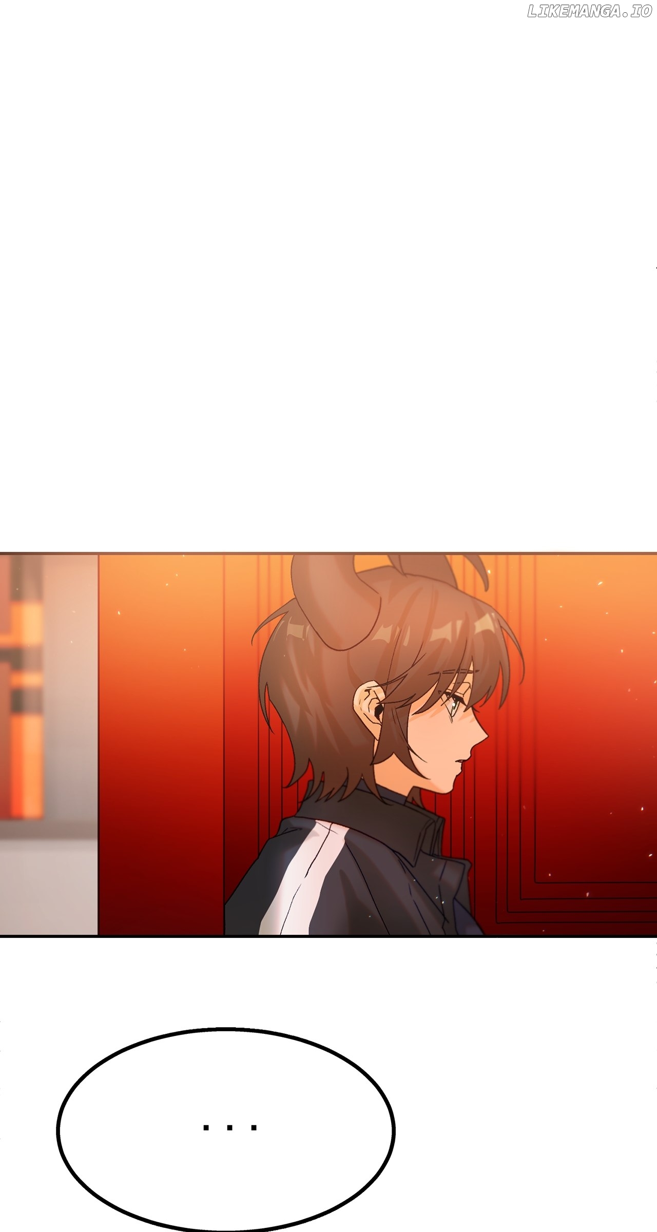 I'm a Level D Student Chapter 33 - page 14