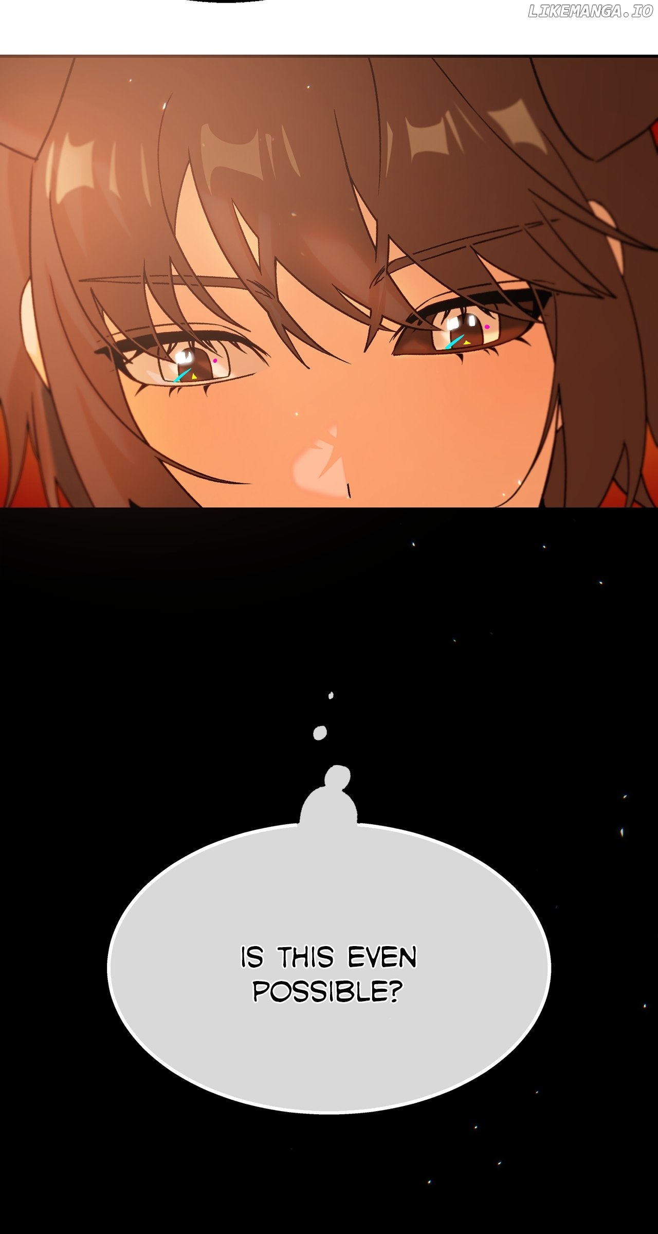 I'm a Level D Student Chapter 33 - page 15