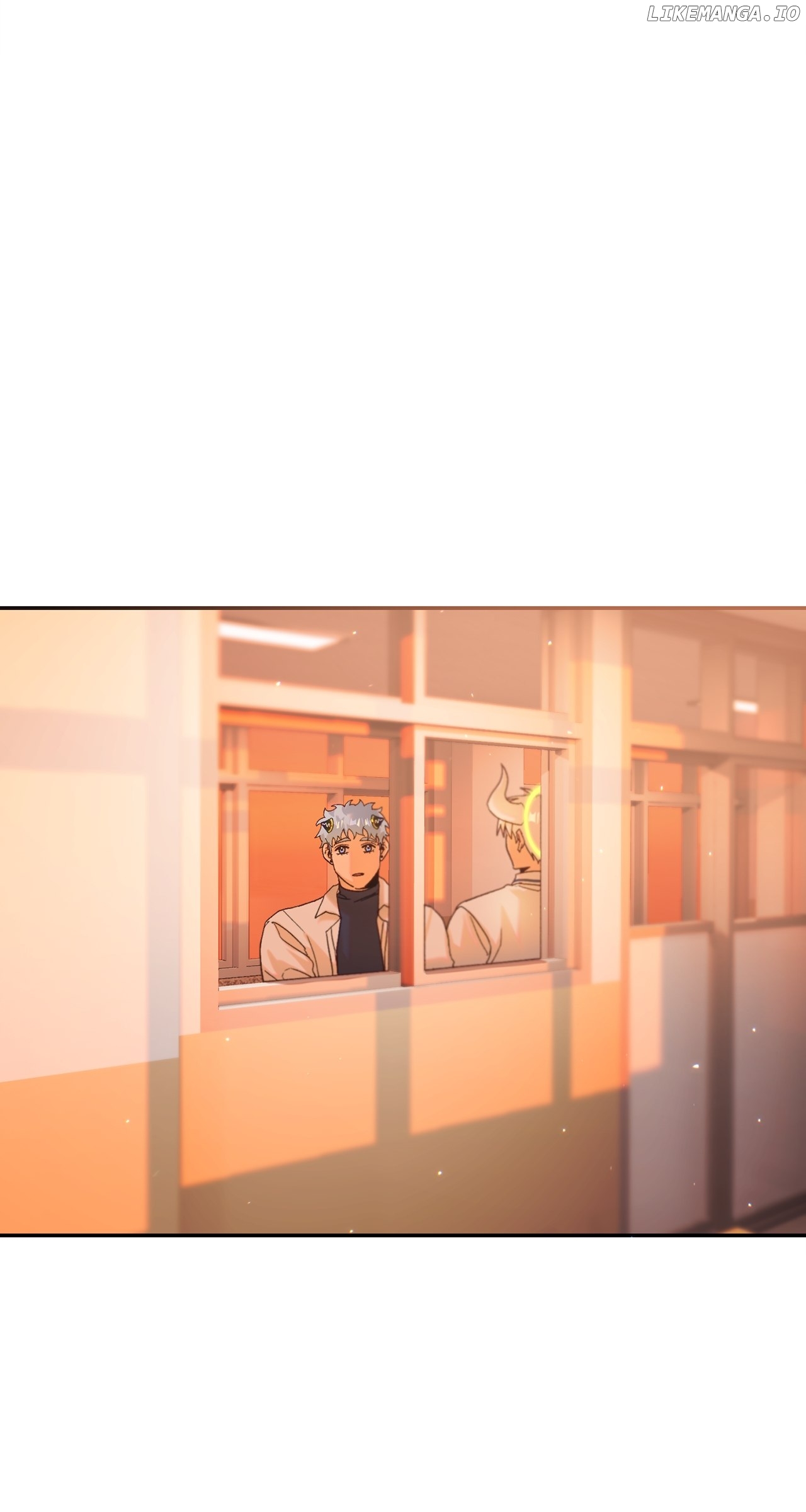 I'm a Level D Student Chapter 33 - page 2