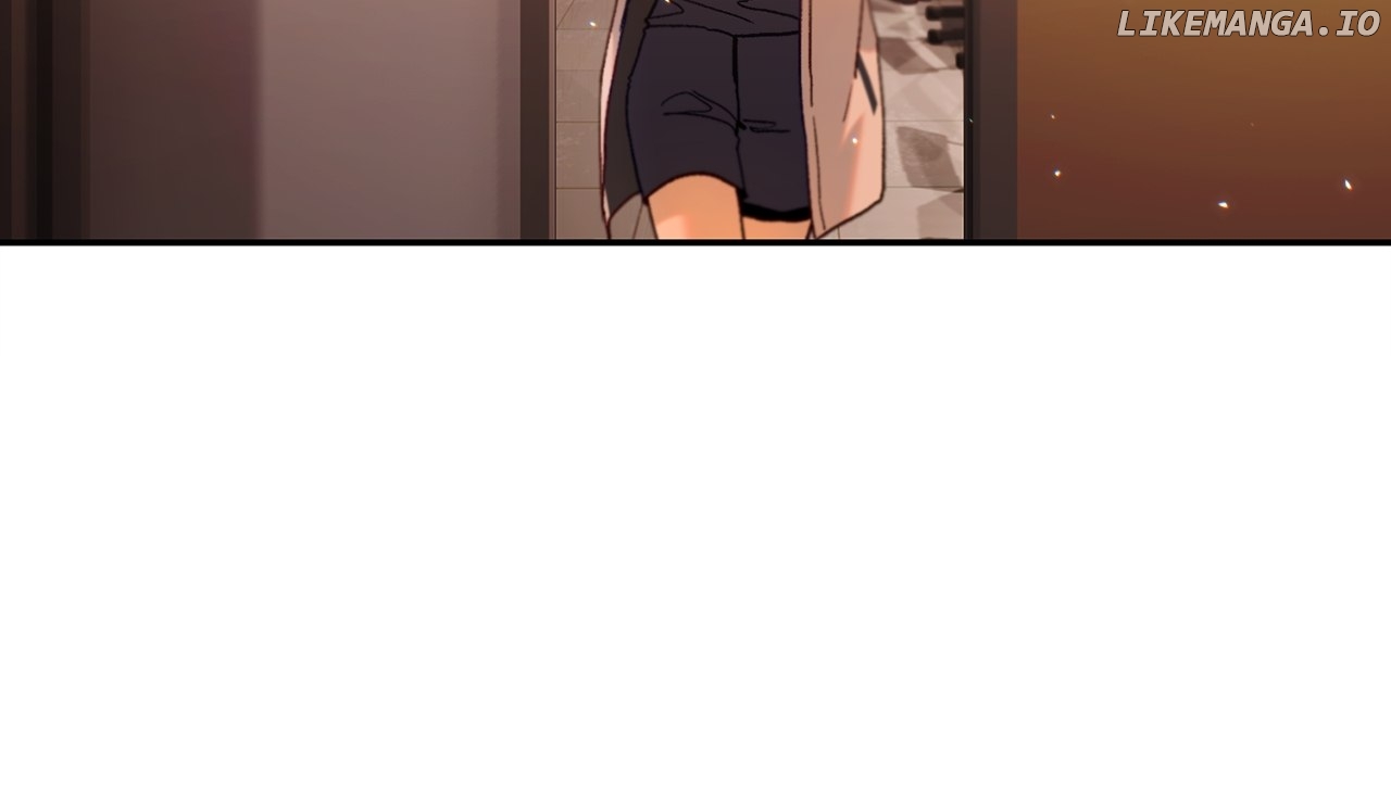 I'm a Level D Student Chapter 33 - page 22