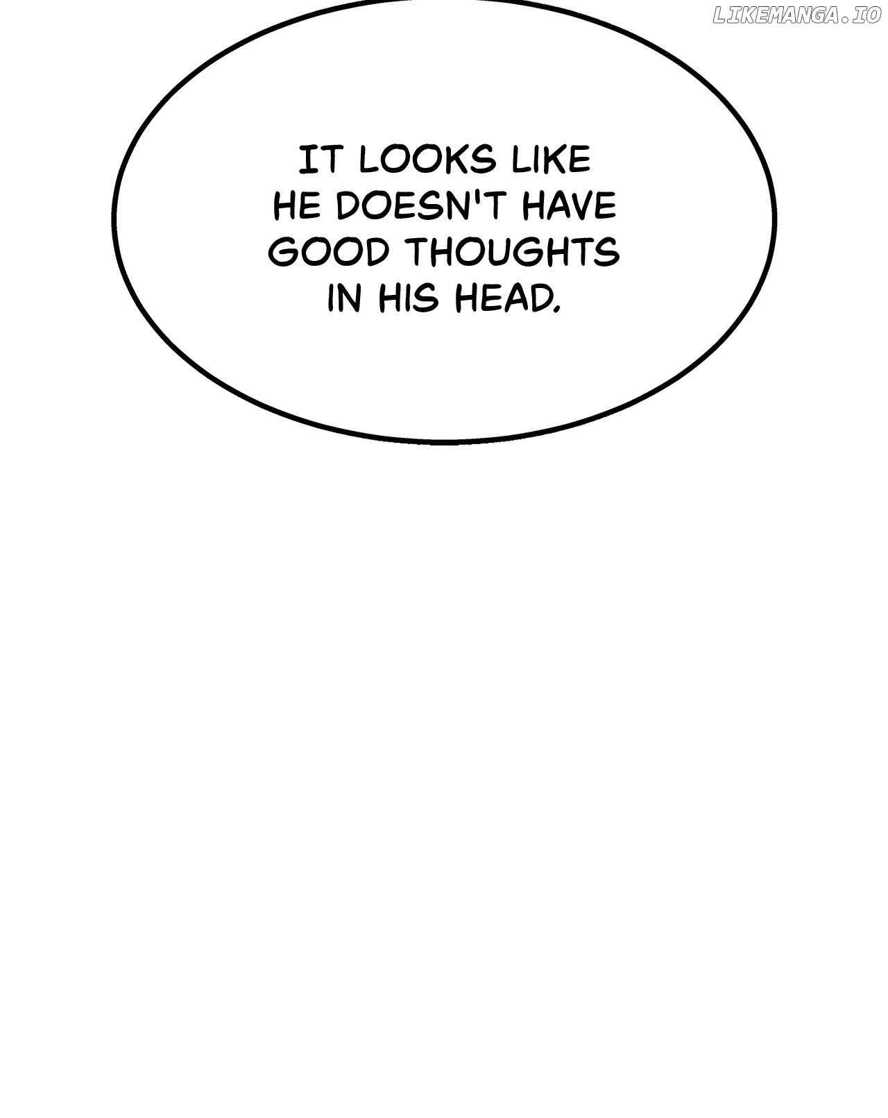 I'm a Level D Student Chapter 33 - page 54