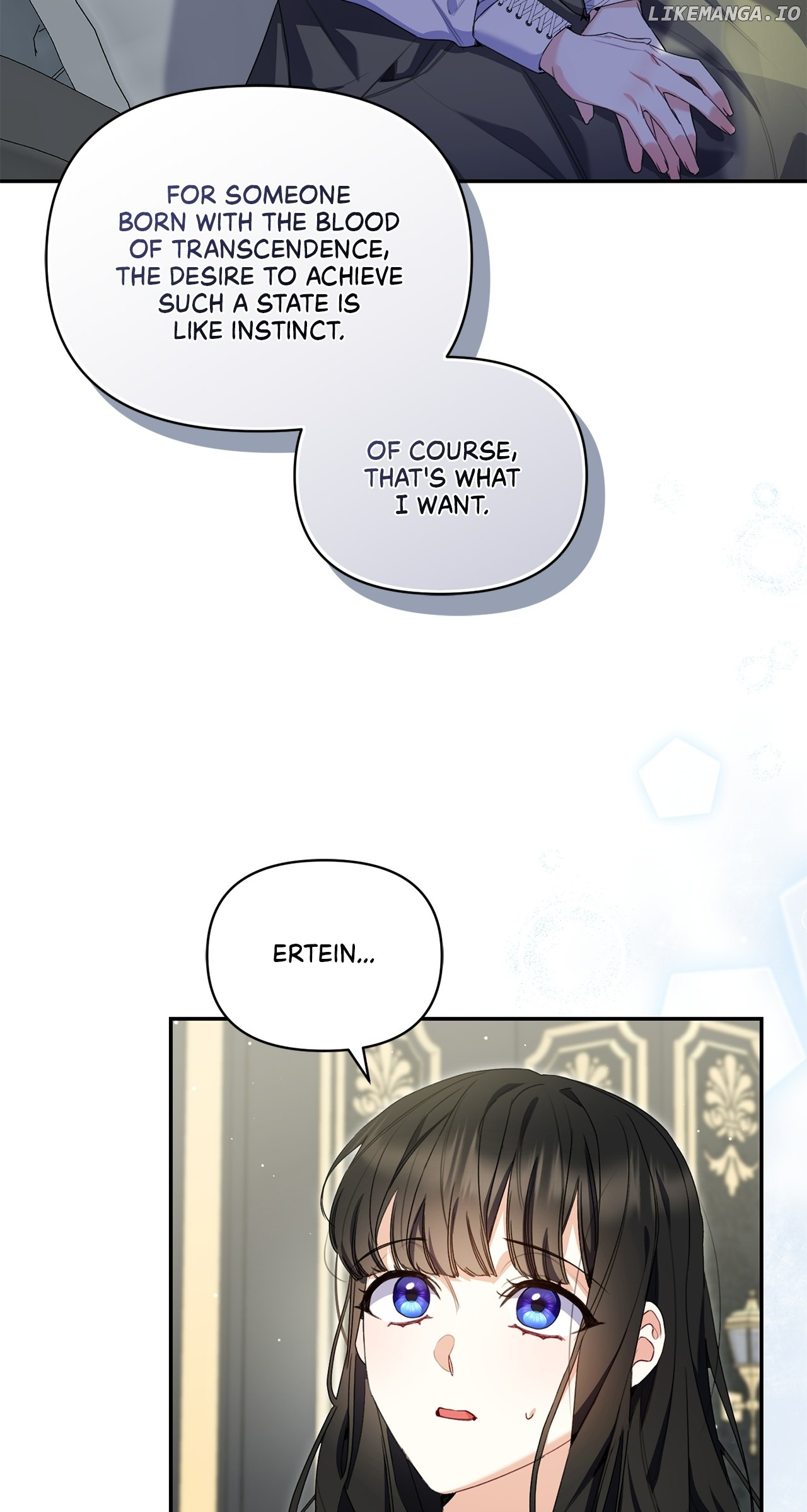 Reforming My Regretful Husband Chapter 35 - page 72