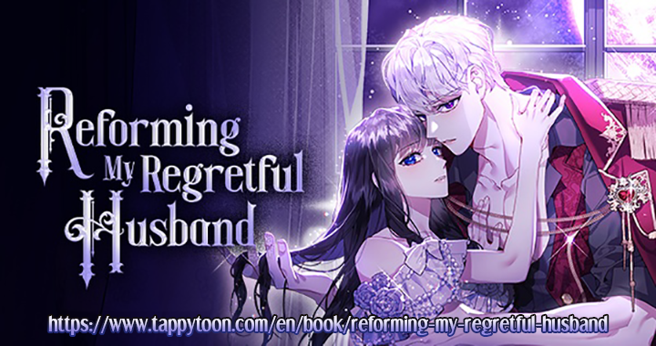 Reforming My Regretful Husband Chapter 44 - page 88