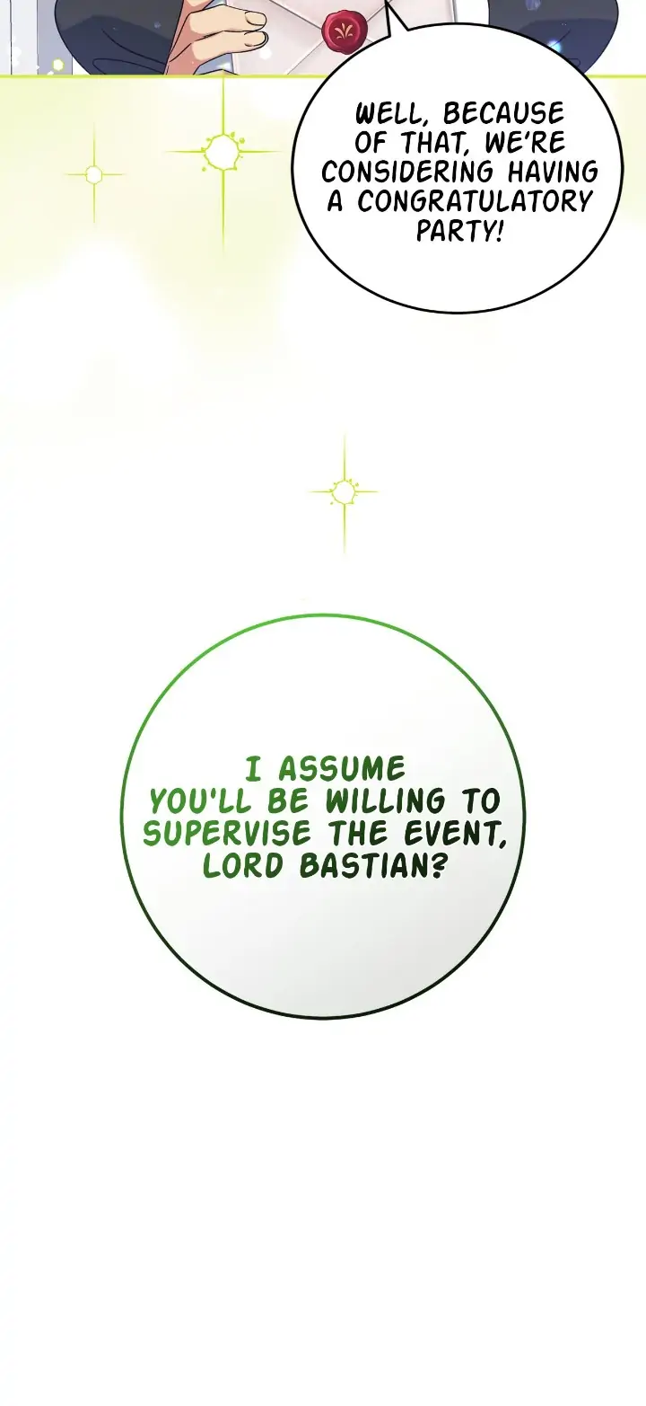 Catching Up With Luke Bischel Chapter 25 - page 29