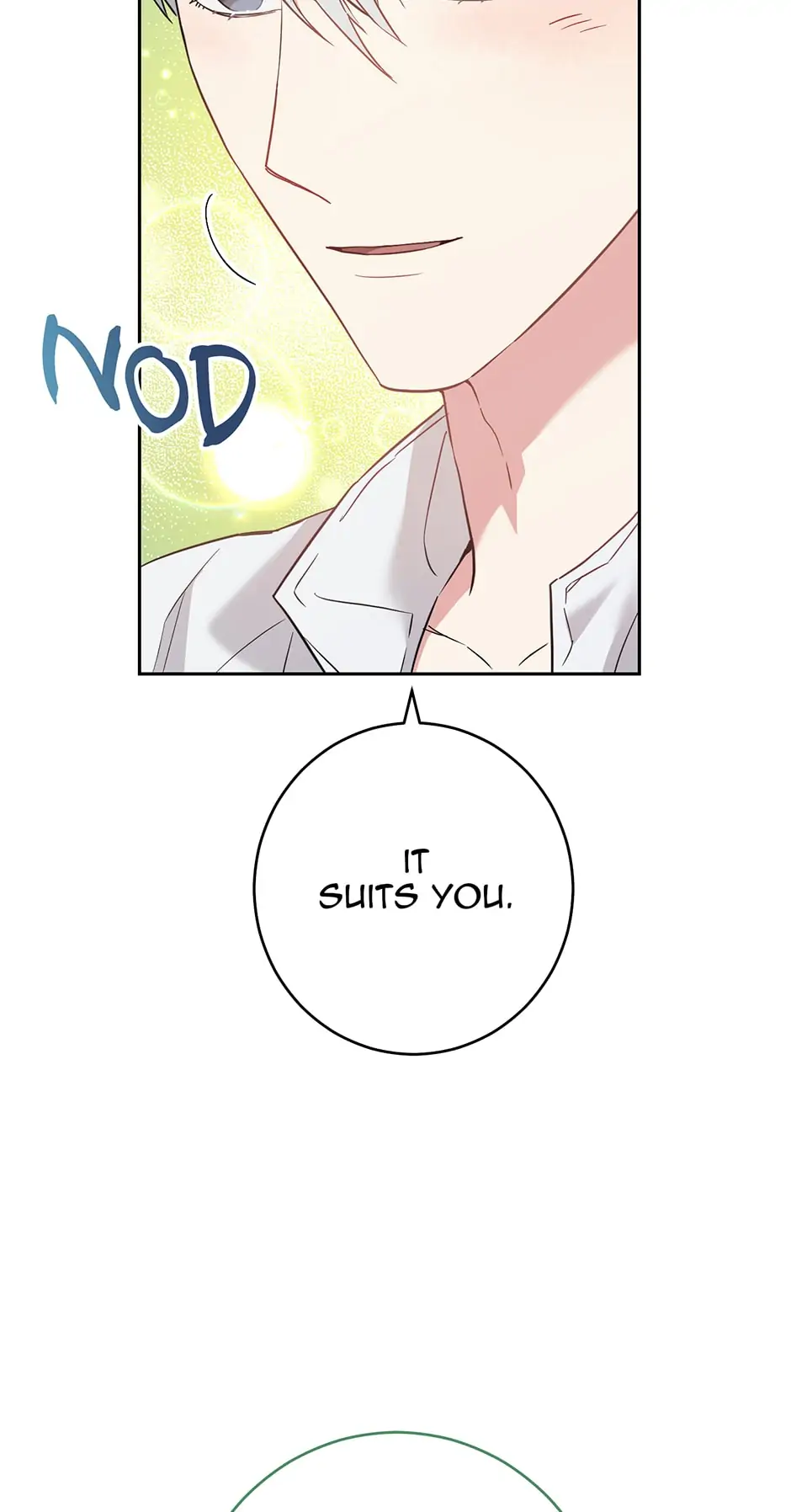 Marriage of Convenience Chapter 33 - page 67