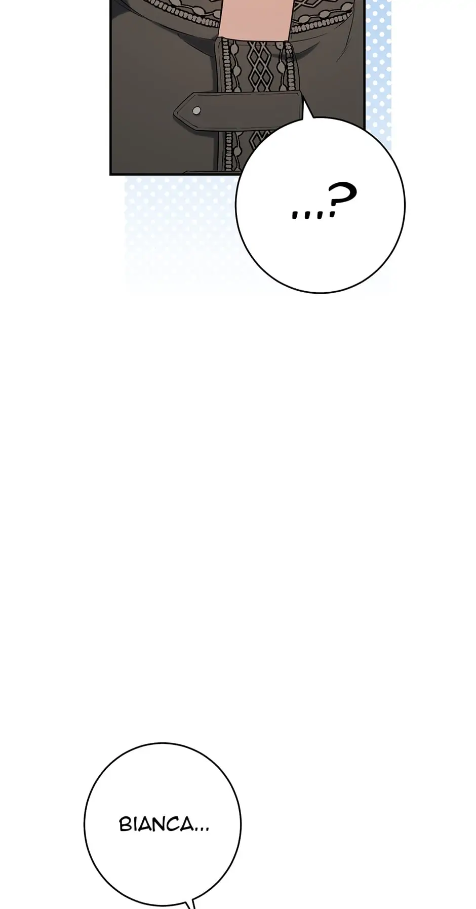 Marriage of Convenience Chapter 25 - page 32