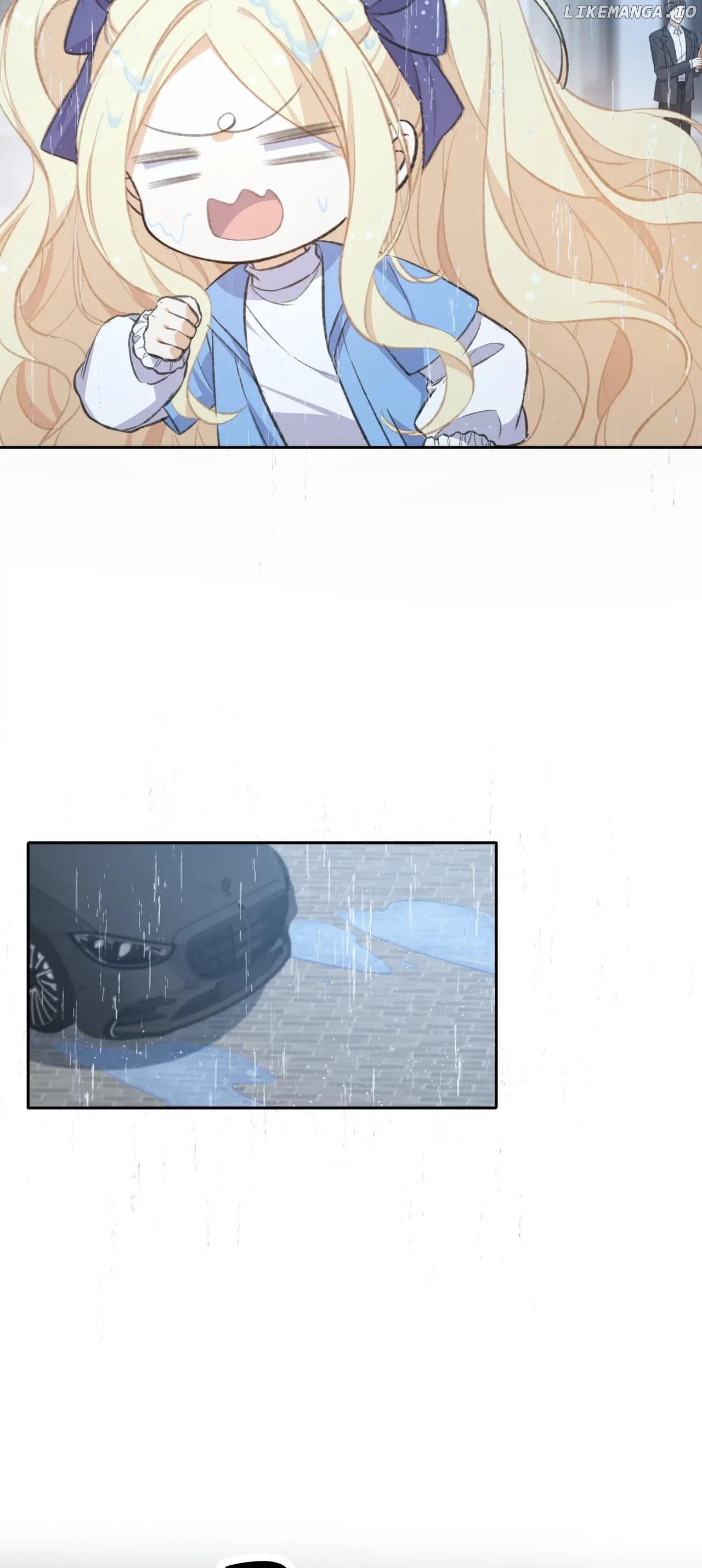 After Transmigration, I Became Famous as the Nation's Daughter! Chapter 20 - page 26