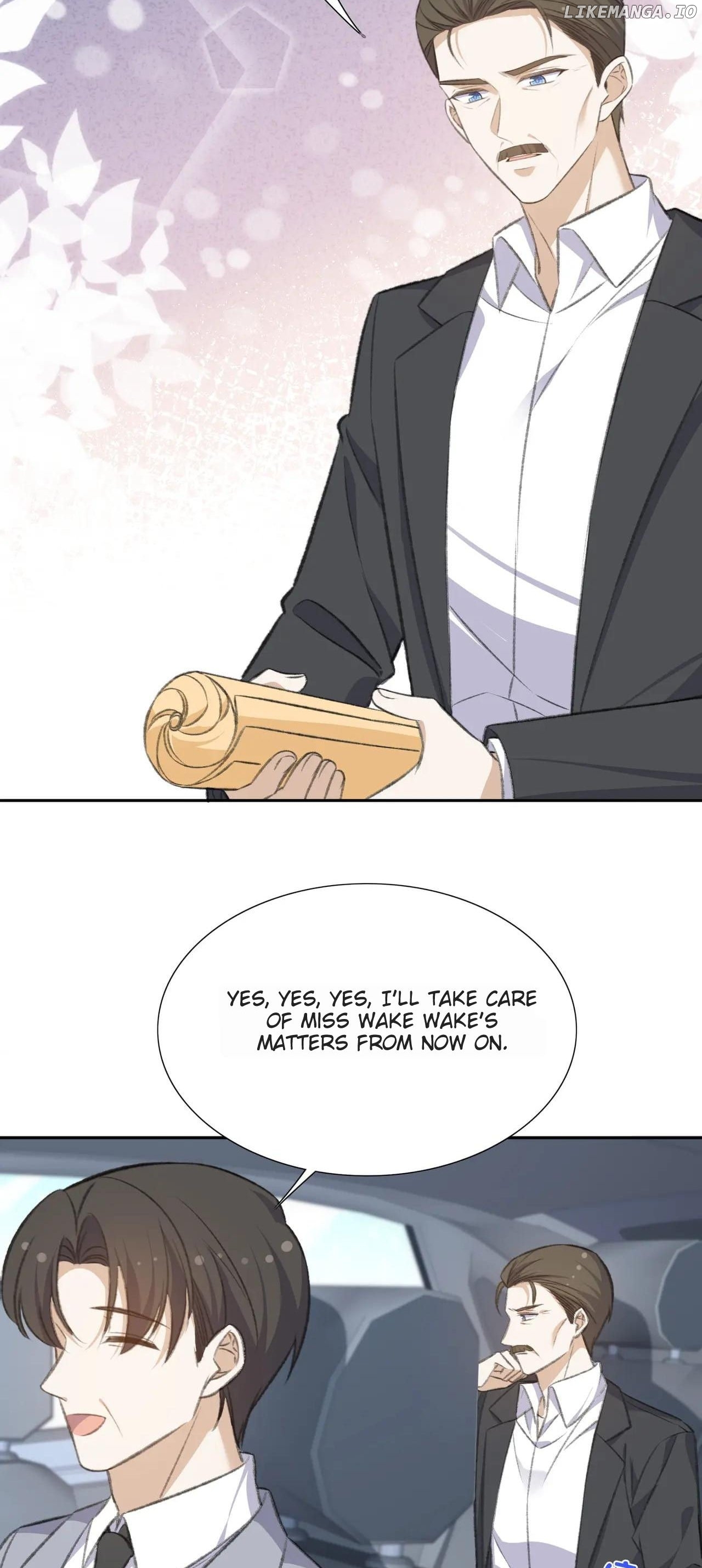 After Transmigration, I Became Famous as the Nation's Daughter! Chapter 20 - page 30