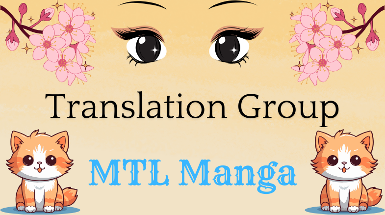 After Transmigration, I Became Famous as the Nation's Daughter! Chapter 20 - page 32