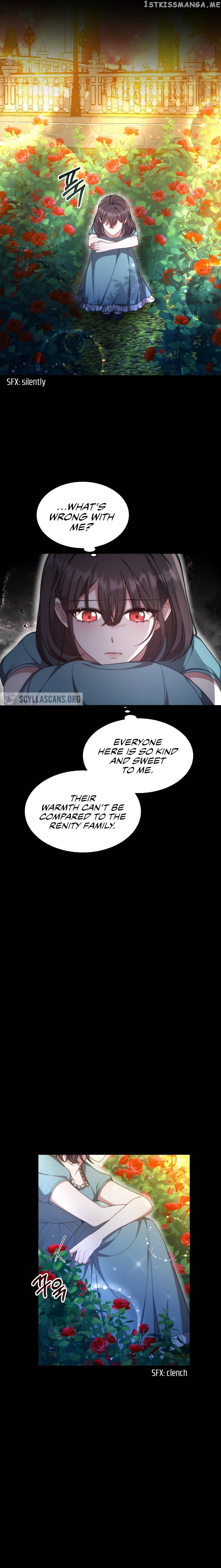 The Last Straw Chapter 8 - page 4