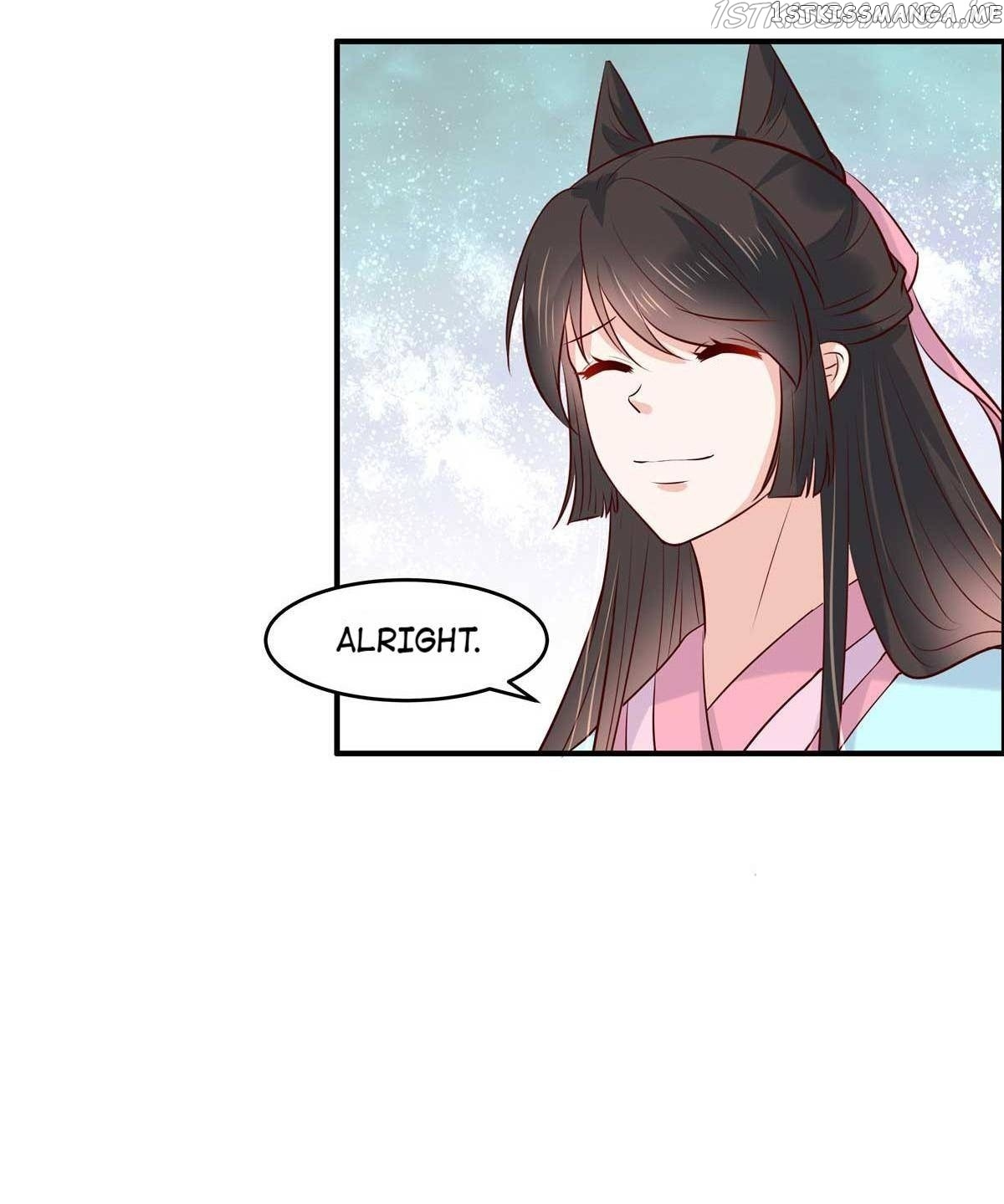 You Are My Romantic Destiny chapter 54 - page 25