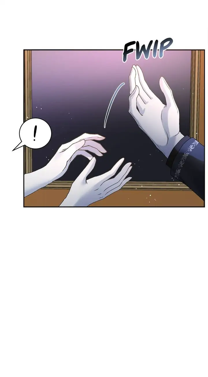 The Mistress Runs Away Chapter 1 - page 18