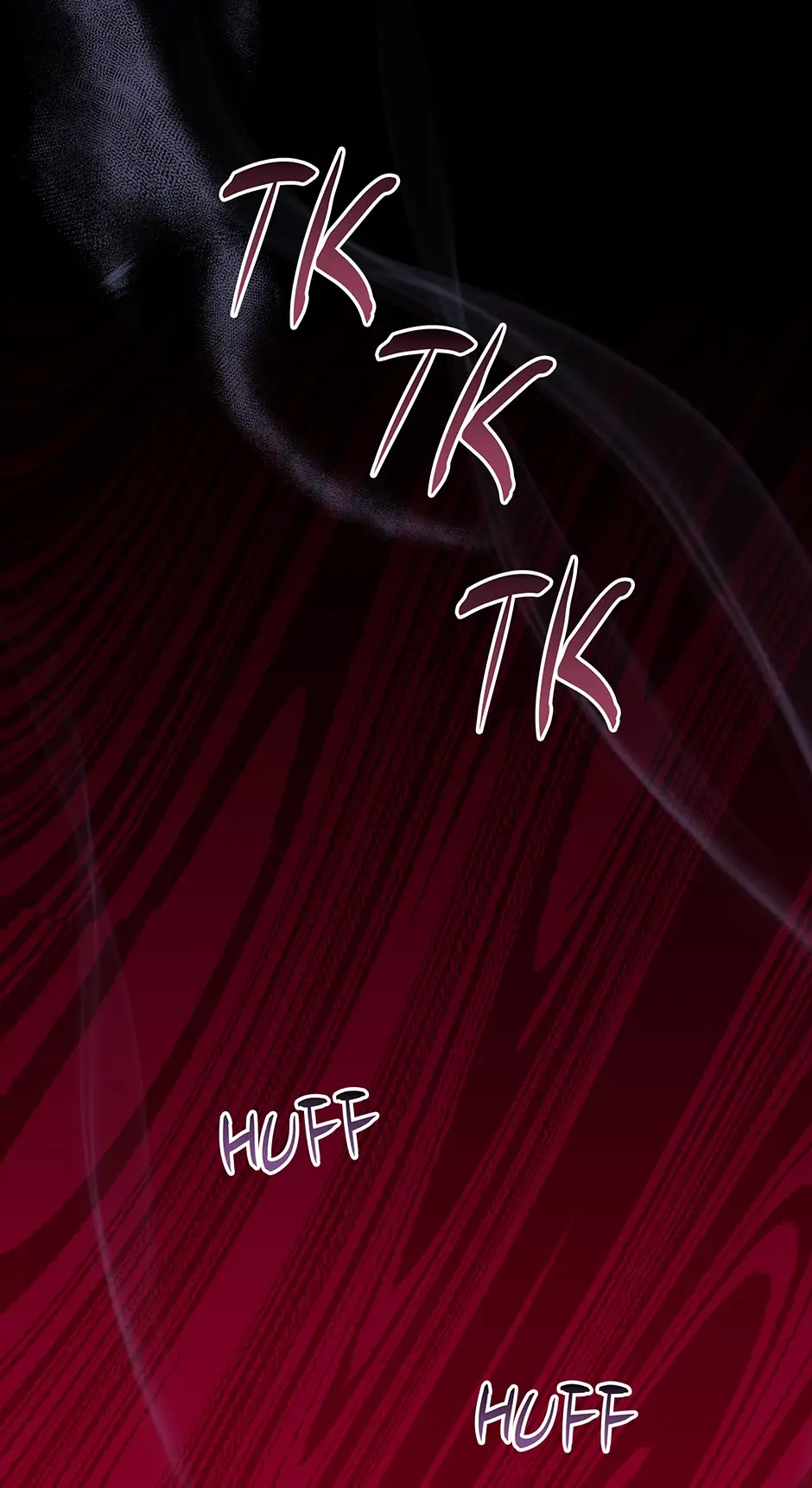 I Became the Villain’s Trainer Chapter 36 - page 1