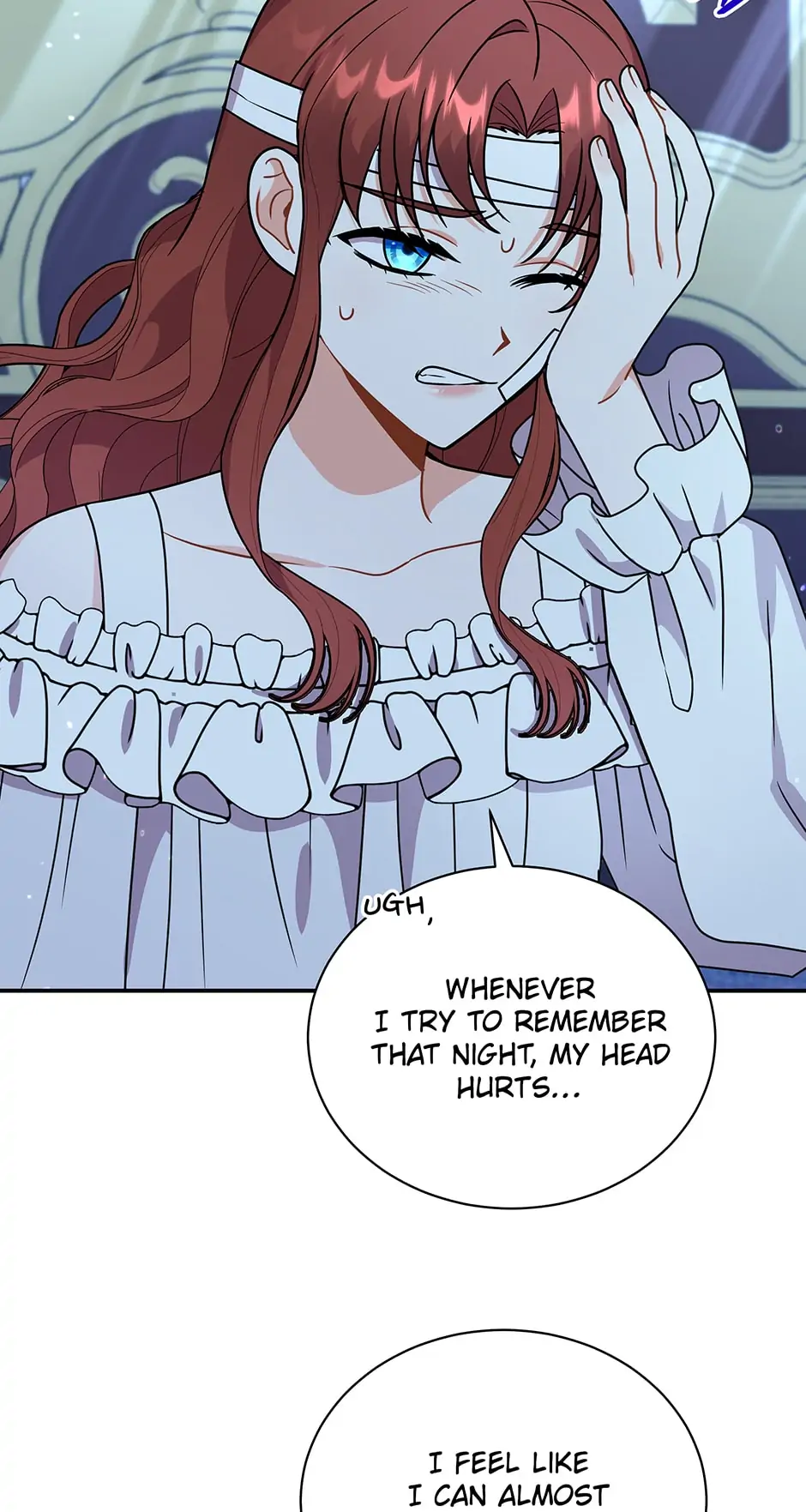 I Became the Villain’s Trainer Chapter 36 - page 10