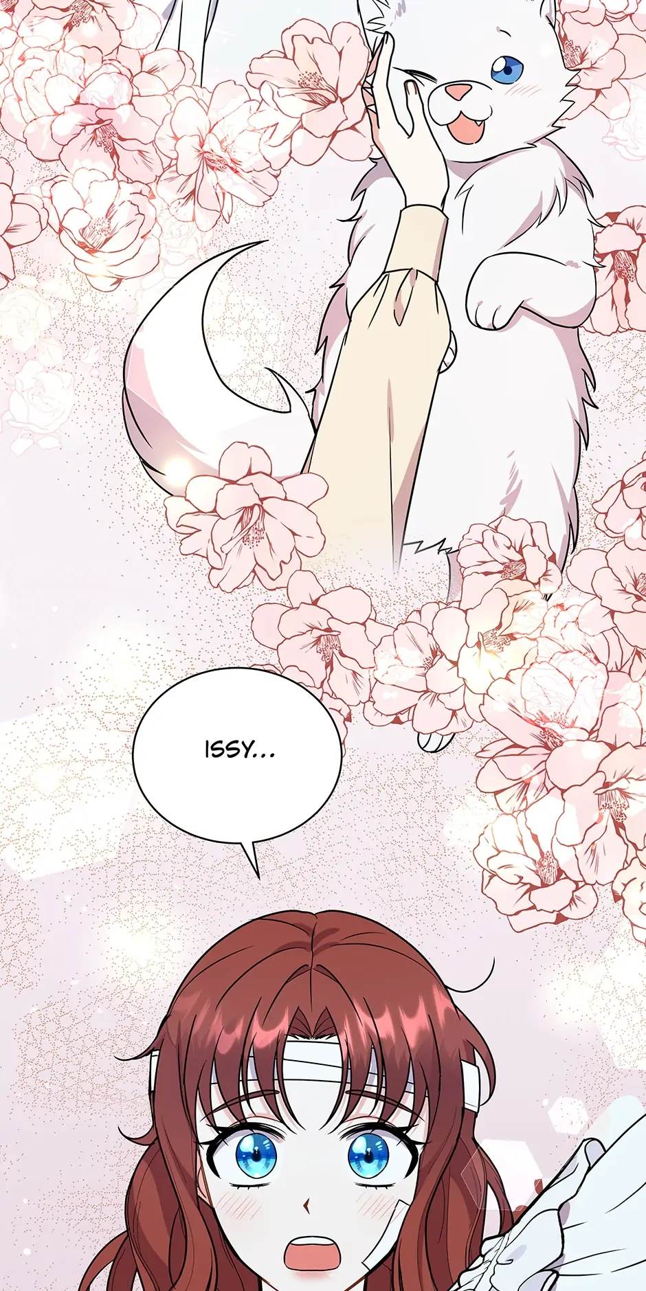 I Became the Villain’s Trainer Chapter 36 - page 18