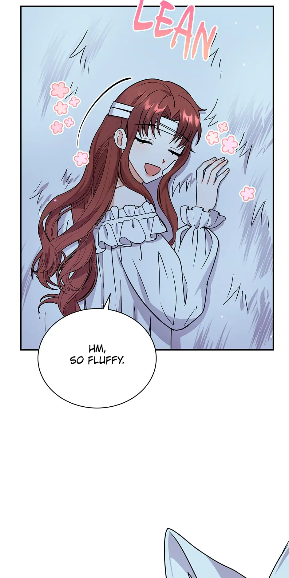 I Became the Villain’s Trainer Chapter 36 - page 21