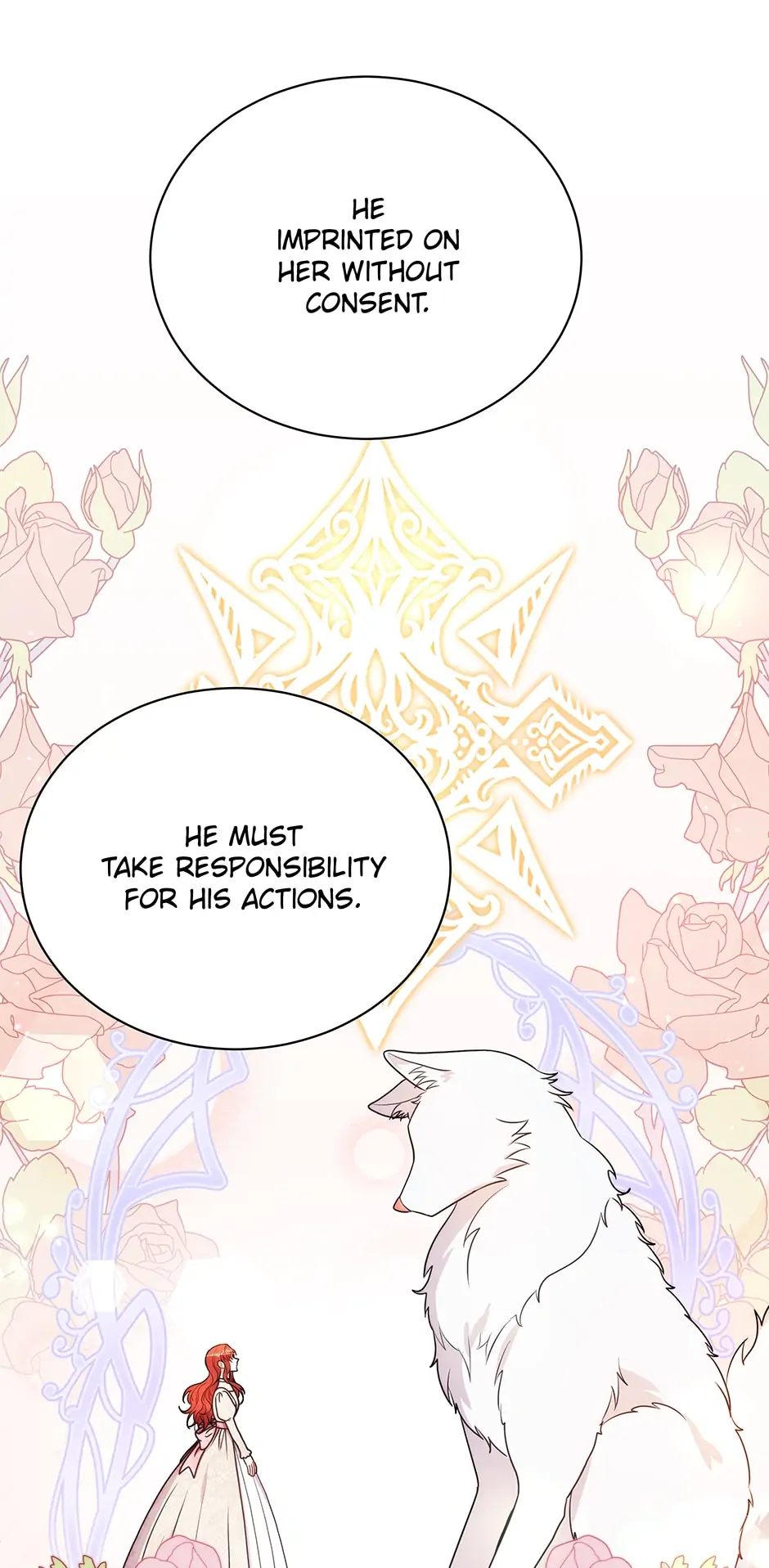 I Became the Villain’s Trainer Chapter 36 - page 52