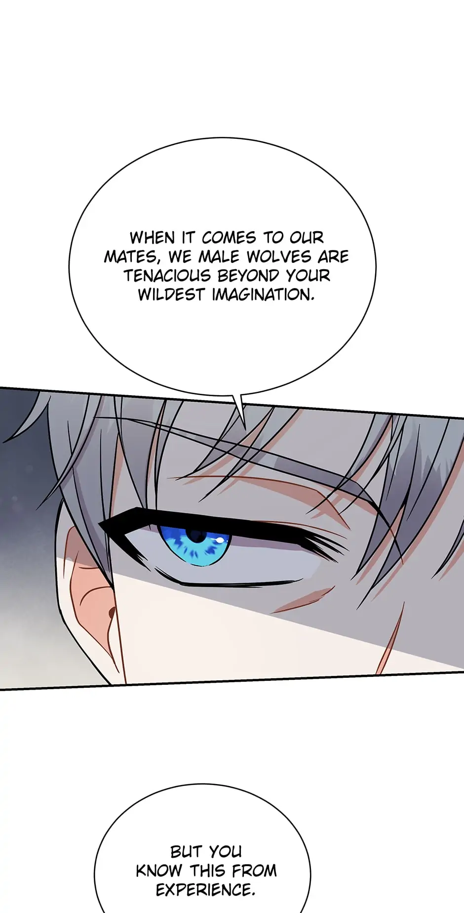 I Became the Villain’s Trainer Chapter 36 - page 59