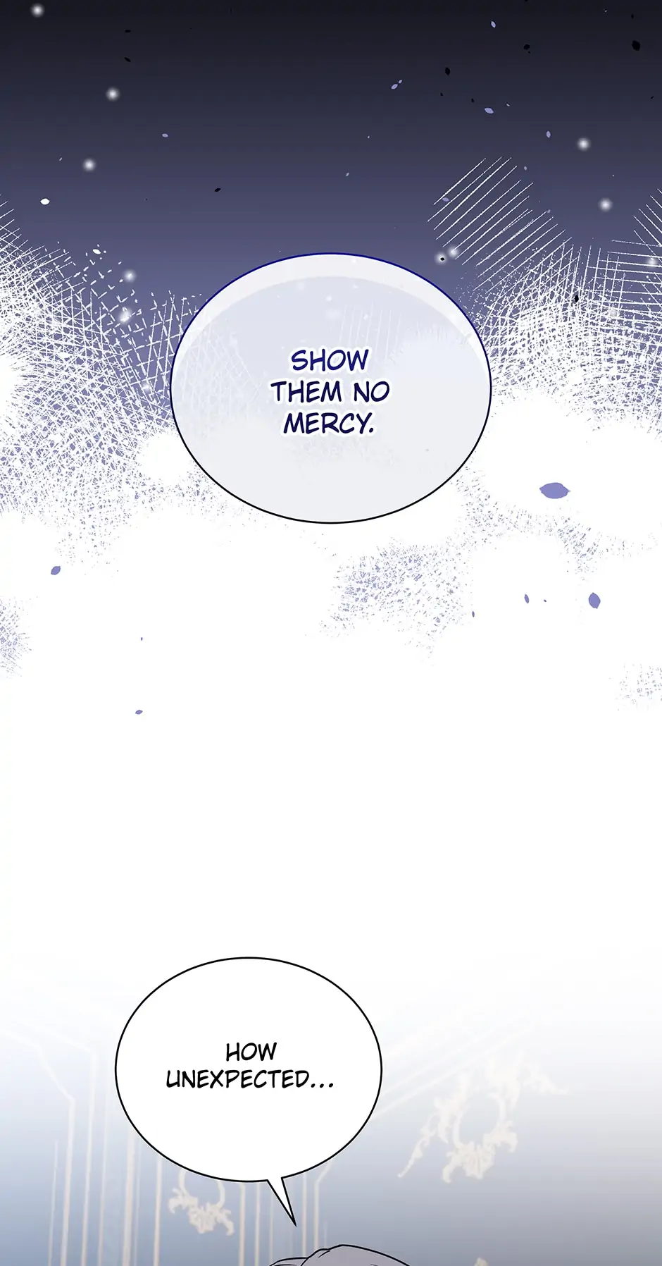 I Became the Villain’s Trainer Chapter 36 - page 72
