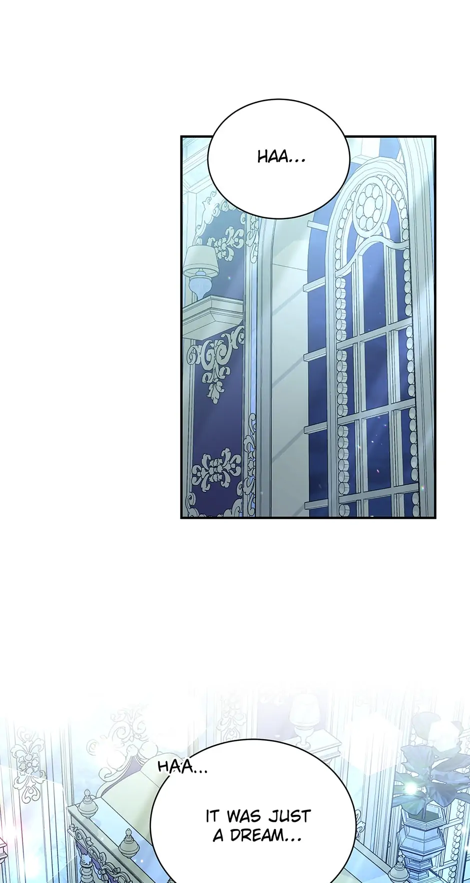 I Became the Villain’s Trainer Chapter 36 - page 8