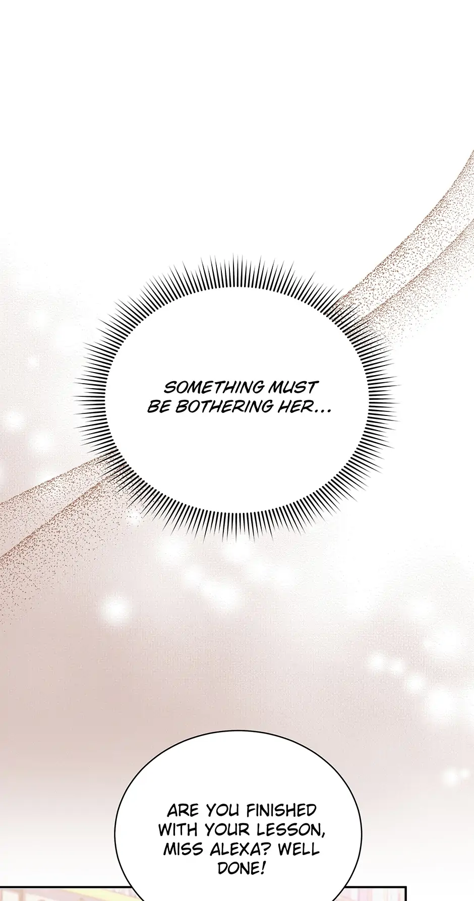 I Became the Villain’s Trainer Chapter 18 - page 27