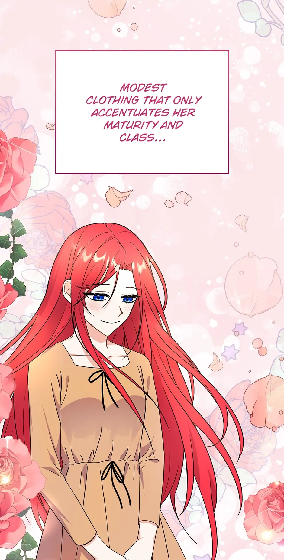 I Became the Villain’s Trainer Chapter 18 - page 3