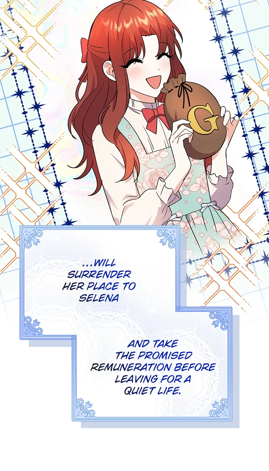 I Became the Villain’s Trainer Chapter 18 - page 39