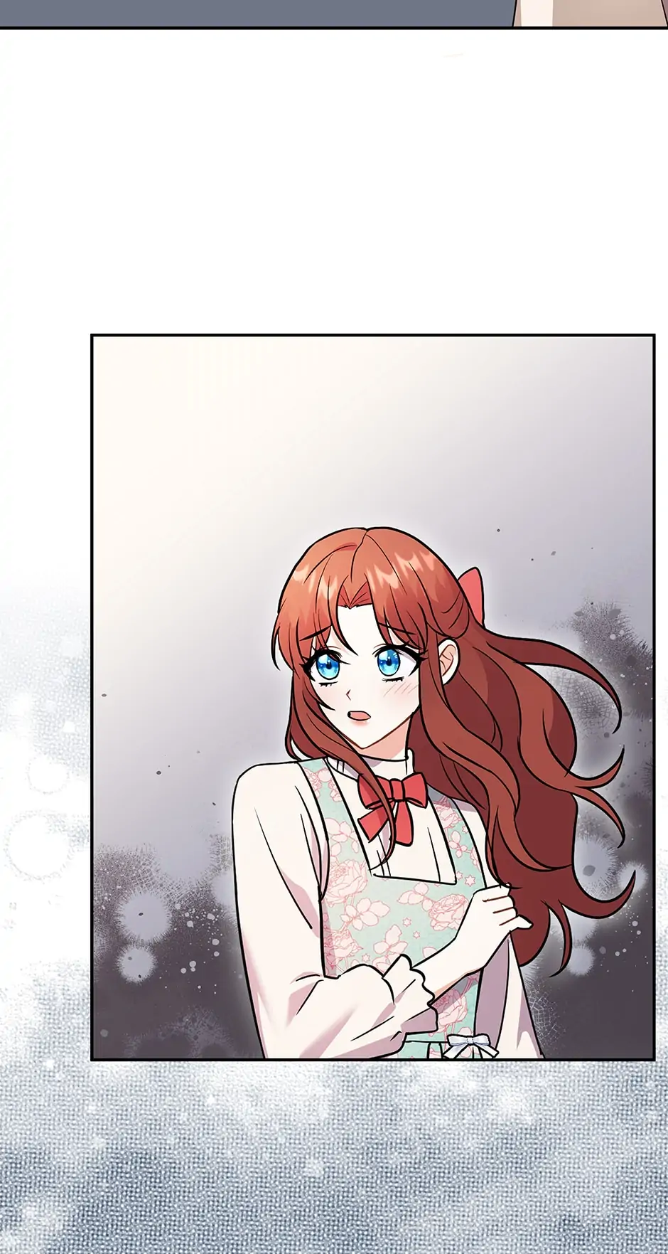 I Became the Villain’s Trainer Chapter 18 - page 41