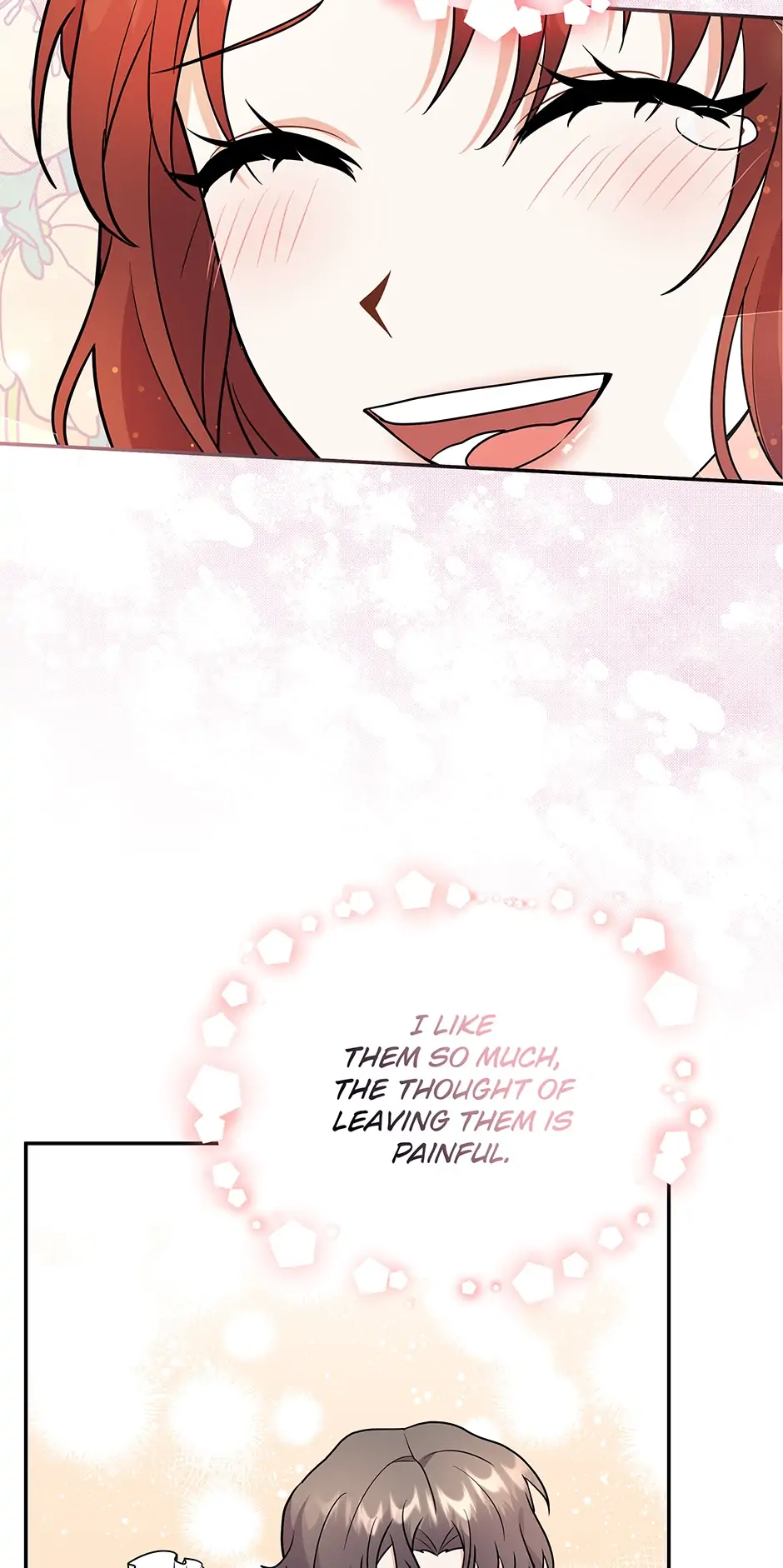 I Became the Villain’s Trainer Chapter 18 - page 49