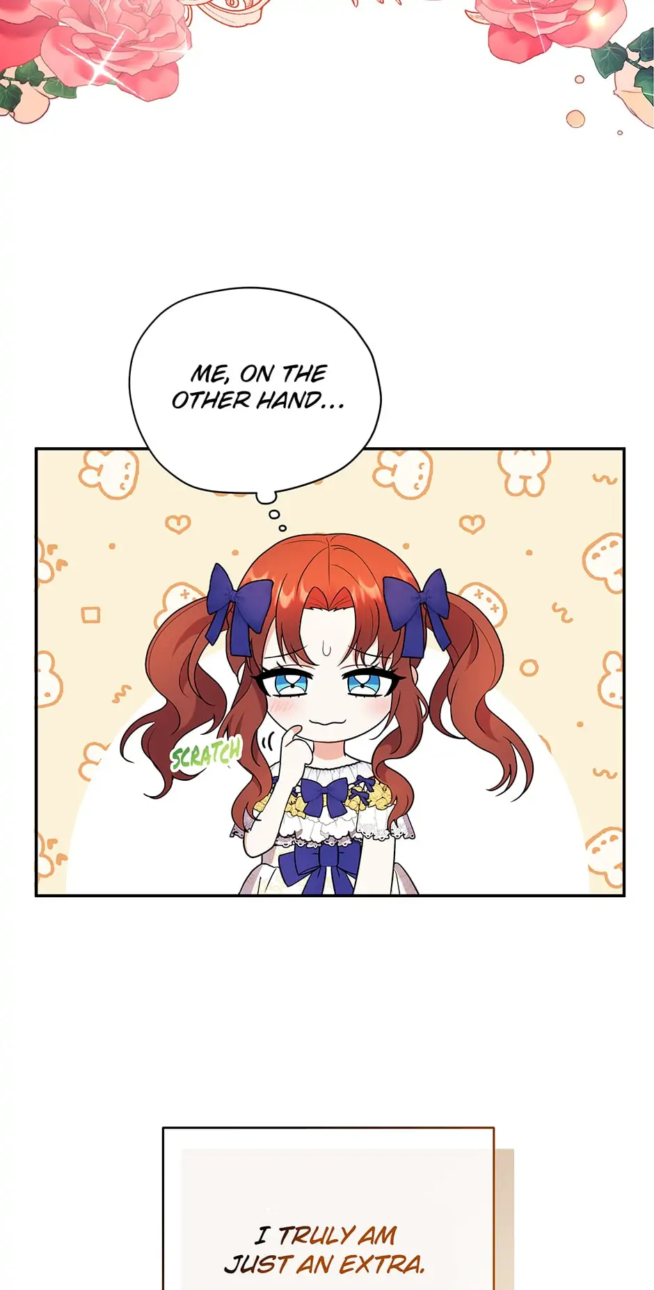 I Became the Villain’s Trainer Chapter 18 - page 5