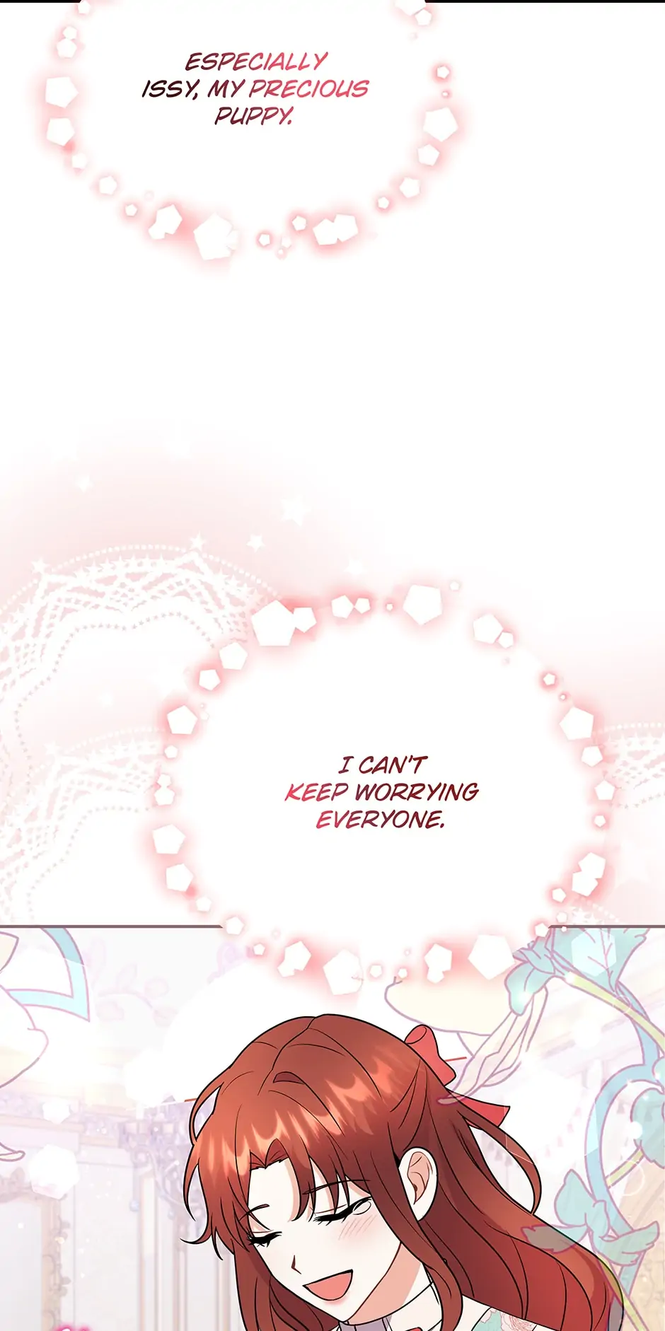 I Became the Villain’s Trainer Chapter 18 - page 51