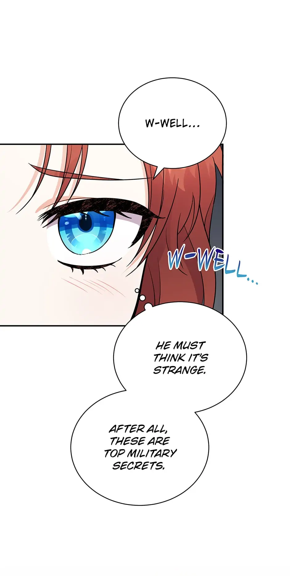 I Became the Villain’s Trainer Chapter 21 - page 16